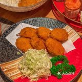 天津超氛围反复来的店！