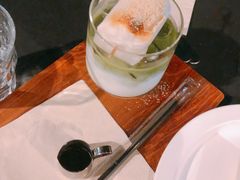 -MAISON门前杂货店
