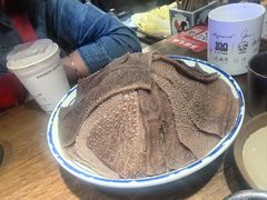-萍姐火锅·公路夜市(打浦桥日月光店)