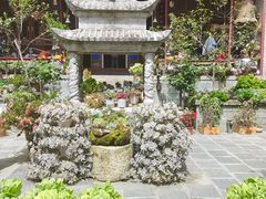 -寂照庵
