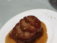 -张福记(五一公园店)