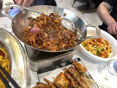 -靓虾二哥·龙虾馆(大塘总店)