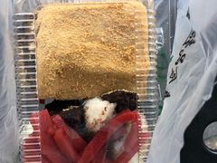 -清真·白记年糕(牛街北口店)