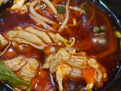 -七串串(无锡总店)