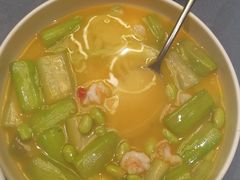 -徽镇小厨·经典徽菜(十里河店)