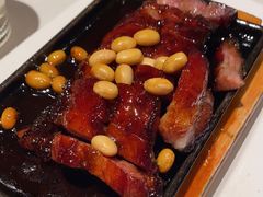 -千日贺茶餐厅(开发区安盛店)