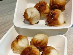 -腾元生煎(西华路店)
