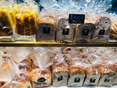 -黄商生活超市(黄冈黄州万达店)