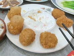 -上庄晋风庄园(上庄店)