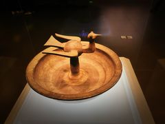 -河北博物院