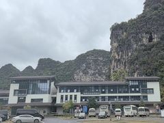 -明仕田园