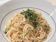-一坐一忘云南菜(三里屯店)