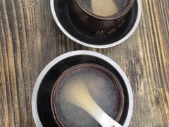 -熊氏烧烤·人生一串(八一广场总店)