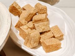 -码头见·潮汕菜(领展中心城店)