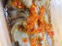 -山水肠粉(盐田店)