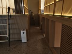 -碧涛阁水世界酒店(万家丽路店)