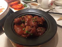 -尚一汤·粤菜海鲜(环球港店)