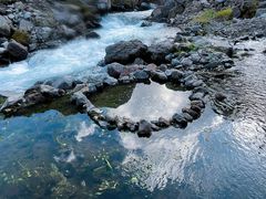 -三利音·玖弄小鲜(浦东嘉里城店)
