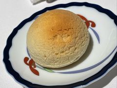 -新荣记(建国门外大街店)