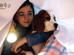 -UME影城(南通中南CBD店)