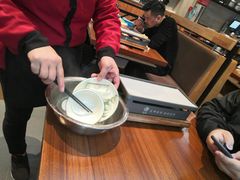 -庆峰龙虾烧烤(合肥一店)