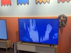 -欢度时光桌游·电玩·拼豆(国贸店)