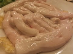 牛骨髓-八先生涮肉房(三里河店)