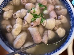 -小乐荟私房菜(宁海里店)