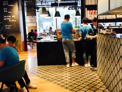 -Wagas沃歌斯(环贸店)