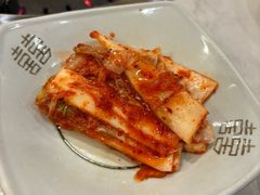 -黄金牧场(明洞总店)