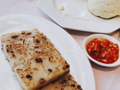 -誉八仙酒楼(静安大悦城店)