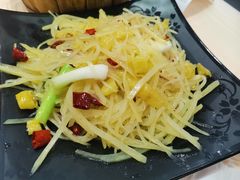 -怪怪龙虾·澳洲蓝龙王·深夜食堂(惊驾路店)