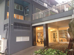 琴海庄园-鼓浪屿琴海庄园海景酒店