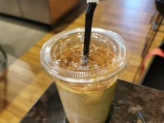 -Seesaw Coffee(环贸iapm店)