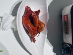 -好食上(喜盈门.范城店)