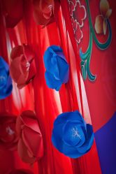 -禧百年中式婚礼馆