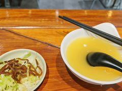 -永茂驴肉(莲池南大街总店)