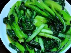 -天鹅到家·保姆月嫂育儿嫂(蔚蓝海岸店)