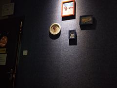 -猴满足影院足道SPA(金钟路店)