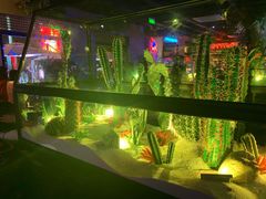 -贰麻酒馆(1912店)