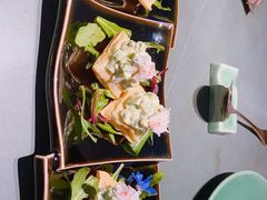 -晟永興烤鸭店(五道口店)