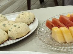 -南海渔村 (流花湖店)