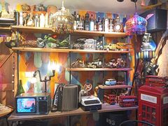 -西西里轰趴日租聚会别墅·团建拓展