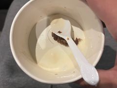 -博纳国际影城成都大悦城IMAX店