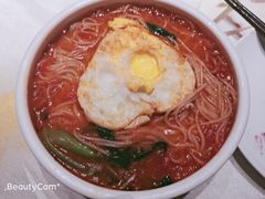 -阿五黄河大鲤鱼(纬三路店)