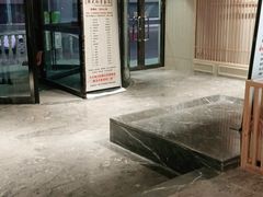 -水玲珑温泉浴场(建设北路富力城店)