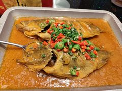 -潇湘楼(环保园店)