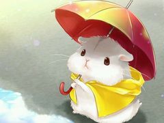 -超级鸡车(华东师大店)