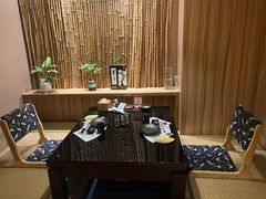-天狗山料理(省体店)
