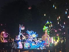 -厦门园林博览苑